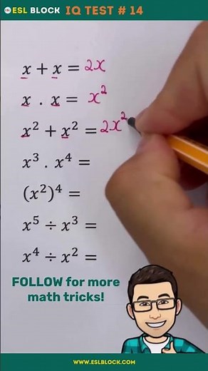 multiplication of variables short trick #shorts #ytshorts #trending #education #maths