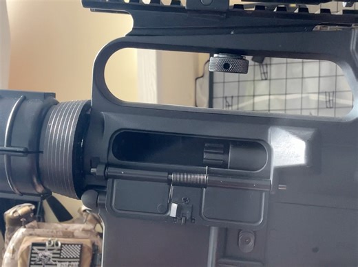 正版秒12 ATM波 三万一无刷