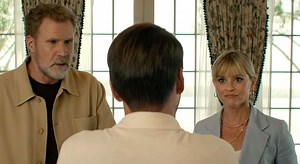 Amazon Prime drops official trailer for You're Cordially Invited