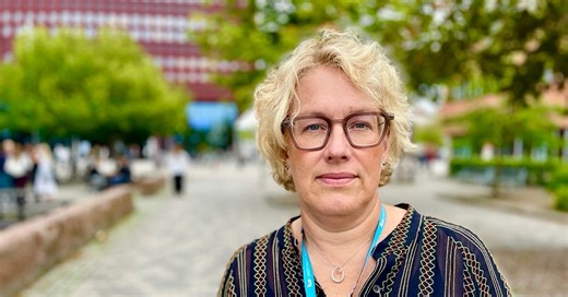 linkopings-universitet-11-000-anstalldas-uppgifter-har-lackt-efter ...