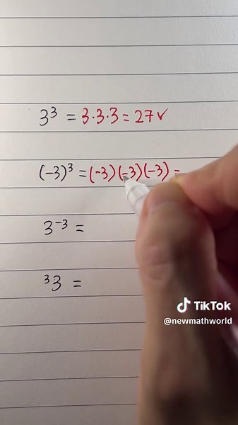 Understanding Exponent Rules in Algebra Simplified