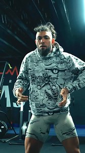 28K views · 337 reactions | Still got the moves  @onlyfans @ofmerch | Johnny Walker | Facebook