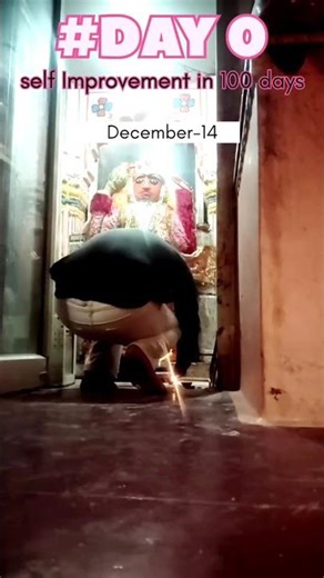 #Day 0 of 100 days TRANSFORM challenge ❤️ #fitness #challenge #100dayschallenge #fitnessmotivation