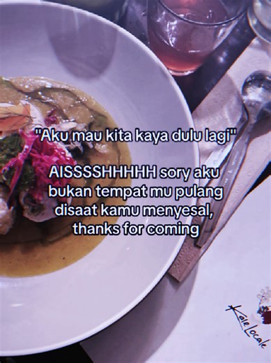 Create Stunning Videos with No Mirror Template