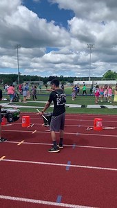 The Camden kids had a fun end of year send off today! Thanks for having us! One more special school send off performance for us tomorrow morning! | Downbeat Percussion