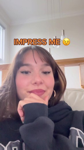 Cooking Swipe: Delicious Recipes for Your Tinder Date