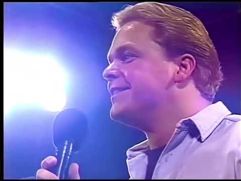 "The Franchise" Shane Douglas Returns to ECW & Confronts The Dudley Boyz (ECW House Party 1996)