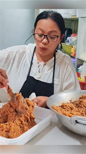 Let's cook our best choice every occasion.. #biko #food #cooking #thecravings