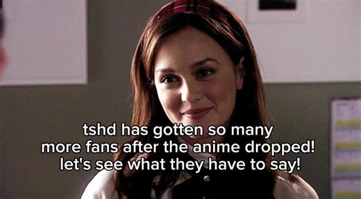 #TSHD these takes ARE valid 😅😅 i have an actual post for later i swear but omg i followed a trend guys sos sos im such a follower ughhh ughh ok bye #yoshikaru #yoshiki #hikaru #thesummerhikarudied @anar.apollo @[87/86/67/41] ⋆˖⁺ @꒰ঌ basil @shinji @Hana♡Shuichi Saiharas n1 fan @leafycloverr @z33w★rld ᴹⁱᶻⁱˢᵘᵃ ⁱˢ ᵖᵉᵃᵏ🍓🍒 @Missy @pepper 🌶️ @shin