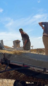 154K views · 2.1K reactions | Case Prairie tractor running a threshing machine 鸞 Antique tractor and steam engine show Manhattan Illinois tractor show#tractors #tractor #farmlife #farmers #tractorshow #case #farm | Someplace or Another | Facebook