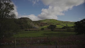 18 reactions | Find out why North Wales is still a great place to visit this Autumn! https://www.menaiholidays.co.uk/autumn-breaks-north-wales.html | Menai Holiday Cottages | Facebook