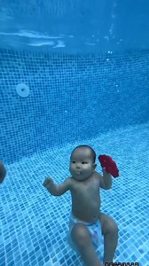 59K views · 1.1K reactions | Facts Wiki on Reels | Facebook