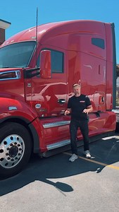 Hey truckers! We now have a 10% OFF S400 Conversion Kit sale going on now for you! Use Code: TRUCKER25 at checkout! This kit features an S400 Turbo (S457, S478, S480) a manifold, and all the piping, clamps and bolts needed for install! DONT WAIT, this sale won’t last forever! | Diesel Power Source | Facebook