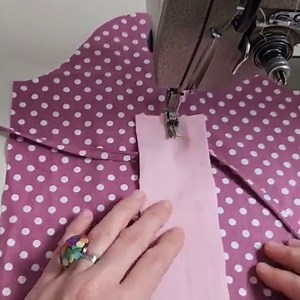 Your life will be easier after watching 9 easy steps | Sewing Time