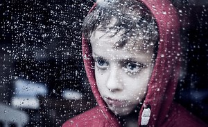 Top 100 Indoor Winter Activities For Families