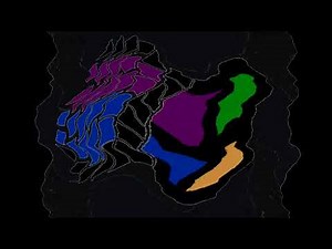 All Windows Animations From MS Paint Updated V3 in G Major 4087