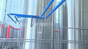 HG Machinery is a manufacturer of turnkey engineering and high-end...