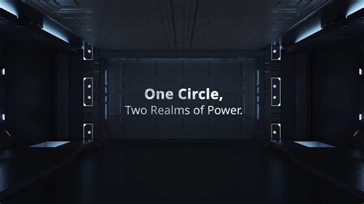 【Ruijie Reyee】熱門 WiFi 7 AP 推介👉🏻RG-RAP72 📣超值 企業入門級 WiFi 7 AP (RG-RAP72) 最新優惠價$8️⃣1️⃣8️⃣，更可與交換機及商用路由器組合成2.5G網絡入門體驗裝！ ✅ WiFi 7 BE3600 配有2.5G埠 ✅ 精巧設計：直徑195mm，厚度僅 41mm ✅ 支援 Reyee Mesh，支援 MLO 技術 ✅ 適用於中小企辦公區/會議室/商鋪等 🛒授權網店購買: https://www.techgear.com.hk/products/rg-rap72 🔗更多購買地點: https://www.winco.com.hk/ruijie_reyee_shop-list/ *優惠價格以產品詳細頁為準 #ruijie #reyee #wifi7 #AP #2500M | Ruijie Reyee HK & Macau