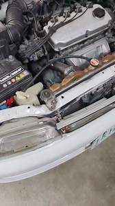 9K views · 217 reactions | Ginabi na Tayo sa ginawa nating electrical works at idle issue, salamat po sa tiwala at pag dayo costumer from Tarlac #JDKWORKS | Jdk Brothers | Facebook