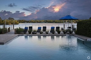 Apartments for Rent under $1,500 in Altamonte Springs FL | Apartments.com