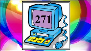 LIVE Blitz Chess Commentary #271: Human vs Computer Impossible