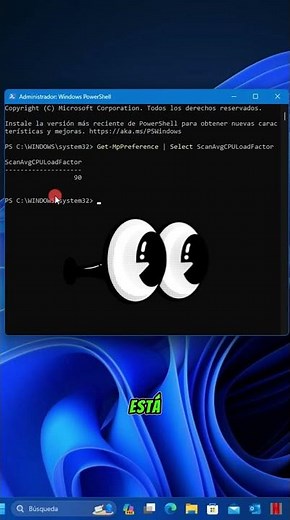 Reduce CPU usage by 100% NOW in 2025! 🔥 FAST Fix 💻