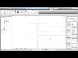 End Extensions Structural Framing
