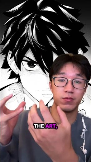 Discovered #printful and I think indie creators who want to monetize their art, this can save your