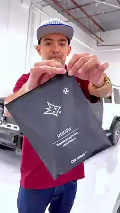 Carbon Fiber wrap on the Toyota Aristo 🔥✨💪 #carwraps #vinylwrap #carwrapping #CarWrap | Jay The Wrap Specialist