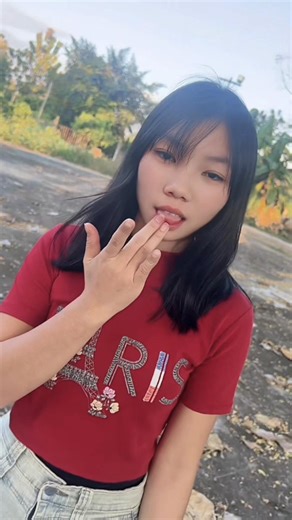 ဢဝ်ဢိၵ်ႇပႆႇႁူႉတီႈပွင်ႇၵွၼ်ႇ☺️☺️#fyp #tiktok #foryou @น้ำหวาน เต้นๆๆ @❤️‍🔥 𝙺𝚘𝚘𝚖 𝚂𝚊𝚛 ၵူမ်းသႃႇ @K..S🩵🛍️@(ၵူမ်းသႃႇ)📸 @K..S🩵🛍️@(ၵူမ်းသႃႇ)📸