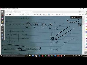 Section 2 Array factor