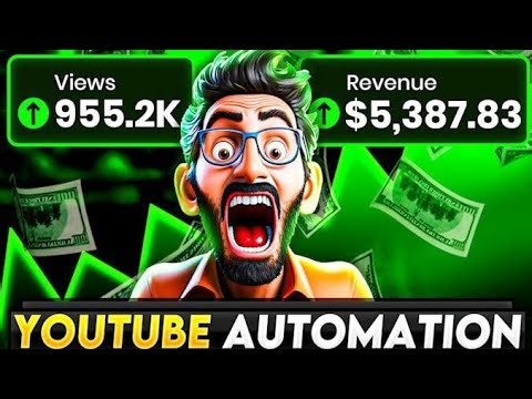 time count nhi ho raha hai yt studio watch time problem | watch time add nahi ho raha hai#Bhaijann@