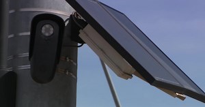Tempe tests Axon license plate readers amid Flock backlash