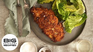 27K views · 184 reactions | This is the best chicken breast recipe you've never heard of. RECIPE: https://f52.co/2E0XZQr | Food52 | Facebook