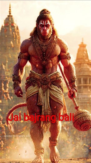 Jai bajrang bali 🙏🙏🙏🙏🙏🙏🙏