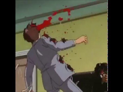 madlib - fallin (Instrumental)