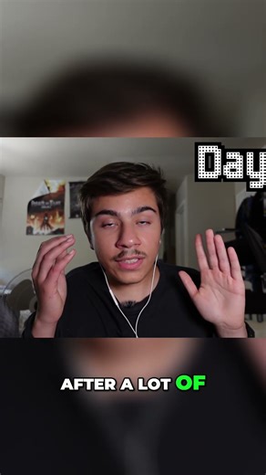 Photoshop Skin Tone Match Challenge! Lego Minifigure Outfit Design #shorts