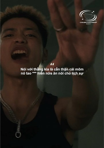 Explore the Latest Vietnamese Rap Music Trends