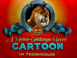 The Early Bird Dood it! (1942 -Fred Avery) - recreation titles