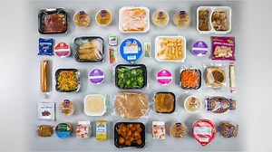 5K views · 47 reactions | BREAKFAST & LUNCH: Meals are available for...