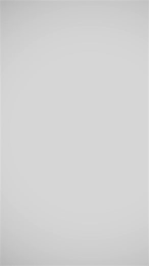 Alice is back, and she’s not the prey anymore. Use the promo code to claim Cheshire Cat! | Raid: Shadow Legends