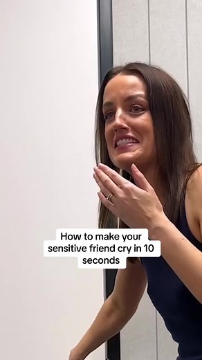 😭😭😭😭 #shamelesspodcast