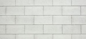 Estimate the Cost of a Concrete Block Retaining Wall | DoItYourself.com