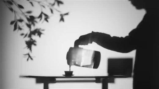 suzo (@suzo355)’s videos with 原声 - suzo