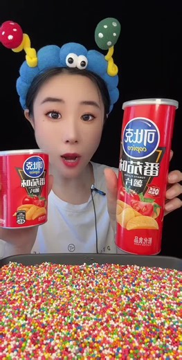 Winter Feast Challenge #WinterFood #ColdSeasonEats #FoodBattle #EatAndEnjoy #hello2026