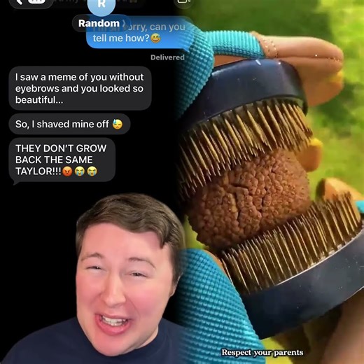 TAYLOR SWIFT!!!👸🏼 Texting Random Numbers! #short