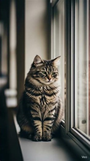 #cats #cuteanimals #cat #cutecats #catlovers #catlife #cute #funnycats #kitten