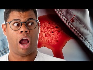 DIY Stubborn Stain Removers | Problem Solved