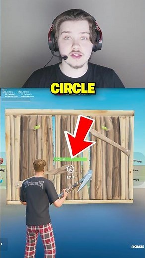 How To REMOVE Edit Delay on Controller! 🎮✅