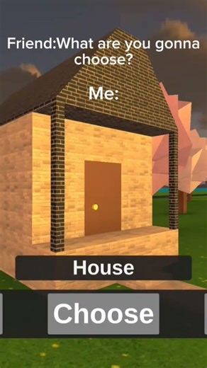 work at a Pizza place #roblox #funny #gaming